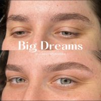 65e69f33-1eed-4361-8819-1ab3b274d3a7 2